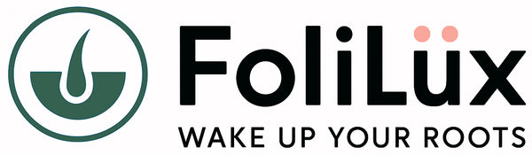 Folilüx