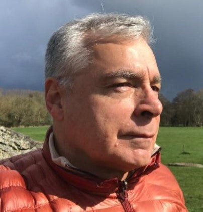 <em>Mario S.</em>